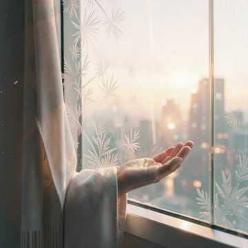 Default Logo
