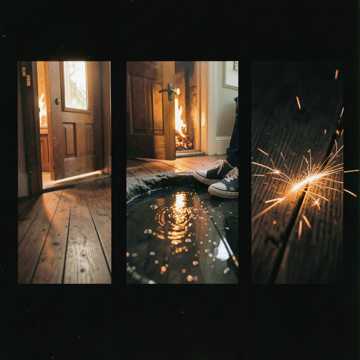 Default Logo