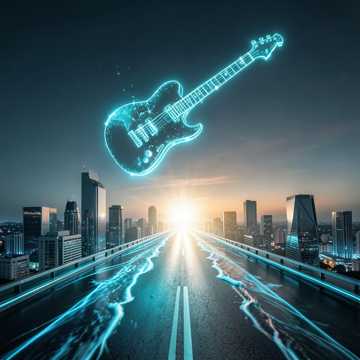 aimusic.so