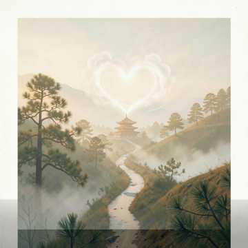 শ্বিলঙলৈ যাম