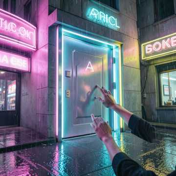 aimusic.so