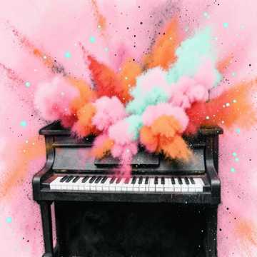 songgenerator.io