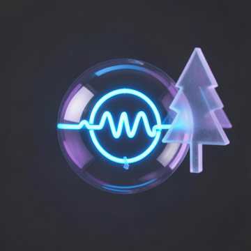 Default Logo