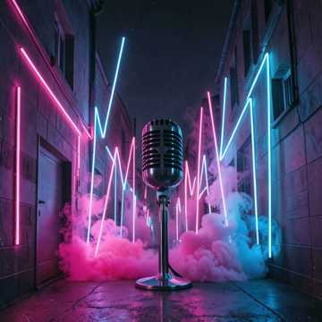 songgenerator.io