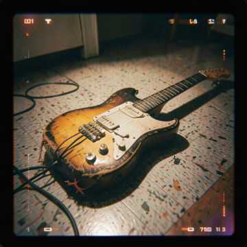 songgenerator.io
