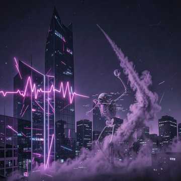 aimusic.so