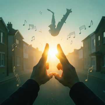 aimusic.so