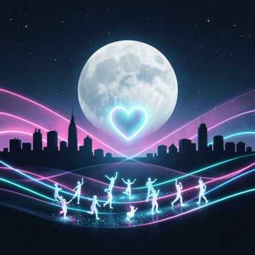aimusic.so