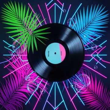 aimusic.so