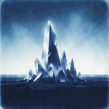 Default Logo