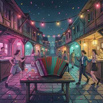 songgenerator.io
