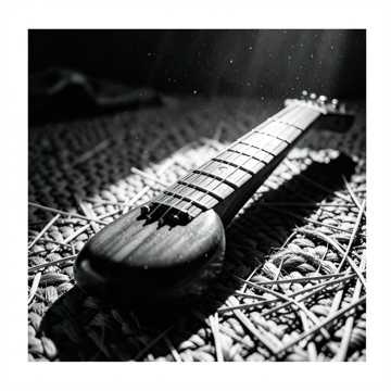 songgenerator.io