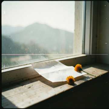 Default Logo