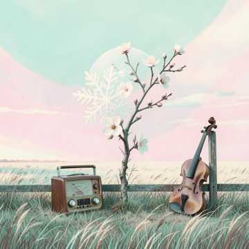aimusic.so