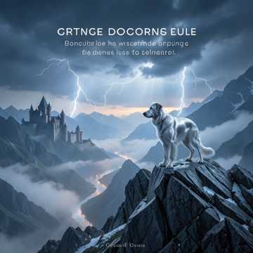 Default Logo