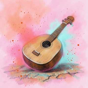 songgenerator.io