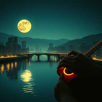 aimusic.so