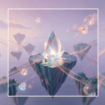 Default Logo