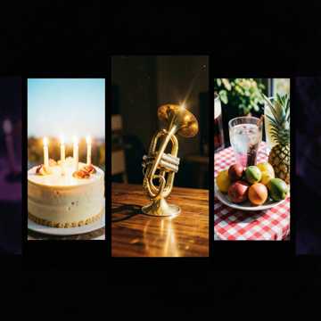 songgenerator.io