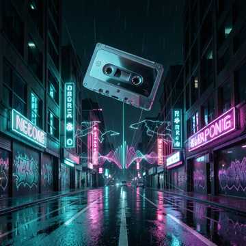 aimusic.so