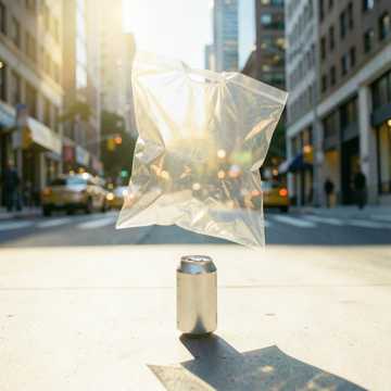 Default Logo