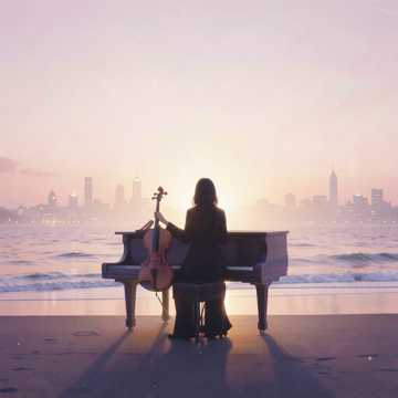 aimusic.so