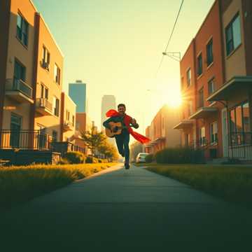 songgenerator.io