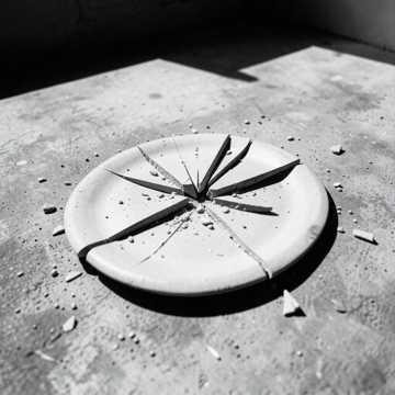 Default Logo