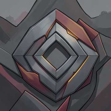 Default Logo