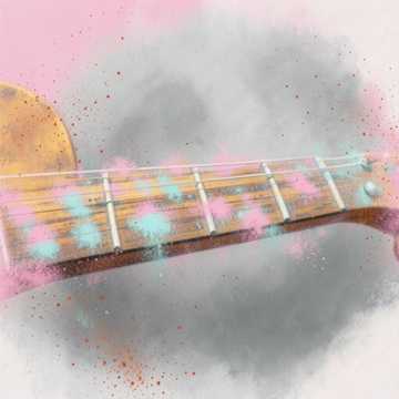 songgenerator.io
