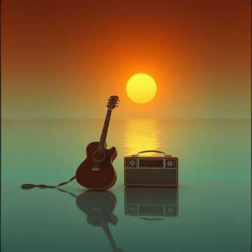 songgenerator.io