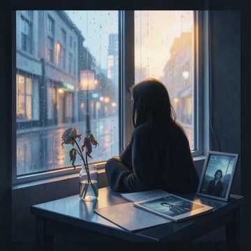Default Logo