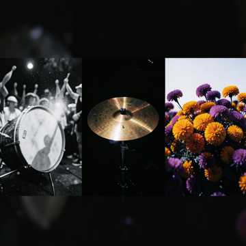 songgenerator.io