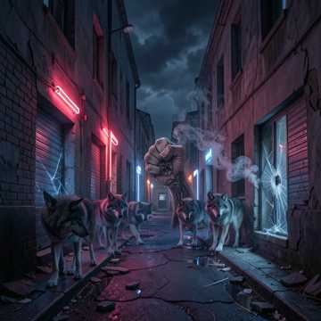 Default Logo