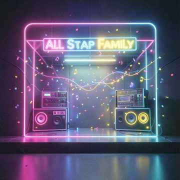 aimusic.so