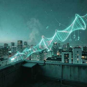 aimusic.so