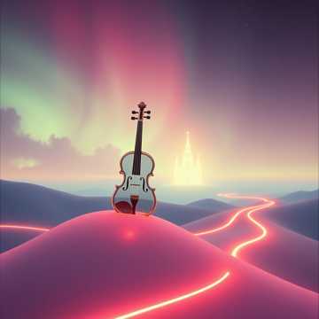 aimusic.so