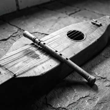 songgenerator.io