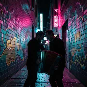 aimusic.so