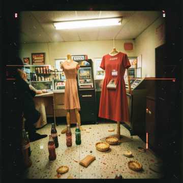 Default Logo