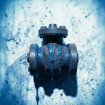 Default Logo