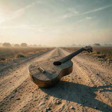 songgenerator.io