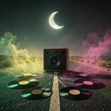 aimusic.so