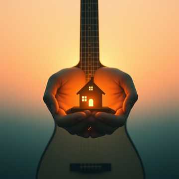 songgenerator.io