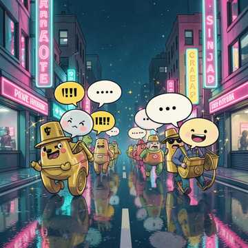 aimusic.so