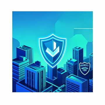 Default Logo
