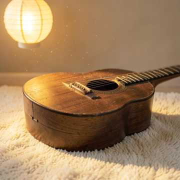 songgenerator.io