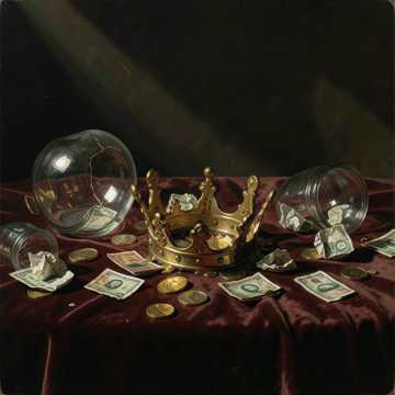 Default Logo