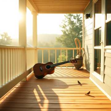 songgenerator.io