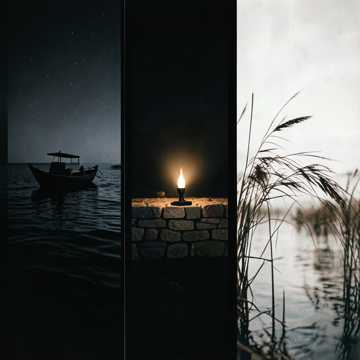 Default Logo